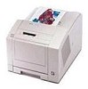 Get support for Xerox Z350/X - Phaser 350 Color Solid Ink Printer
