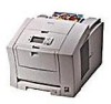 Get support for Xerox Z840/DX - Phaser 840 Color Solid Ink Printer
