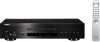 Get support for Yamaha CDS700BL
