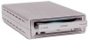 Get support for Yamaha CRW3200UXZ - 24x10x40 External USB 2.0 CD-RW Drive