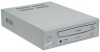 Get support for Yamaha CRW8824FXZ - CD ROM Drive