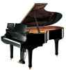 Yamaha DC5M4t New Review