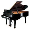Yamaha DC6M4t New Review