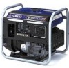 Get support for Yamaha EF2800i - Inverter Generator