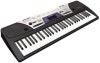 Troubleshooting, manuals and help for Yamaha EZ150 - Portable Keyboard