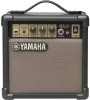Yamaha GA10 New Review