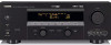 Yamaha HTR-5760 New Review