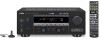 Yamaha HTR 5890 New Review