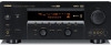 Yamaha HTR-5960 New Review