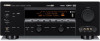 Yamaha HTR-6090 New Review