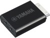 Get support for Yamaha i-MX1