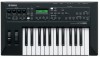 Get support for Yamaha KX25 - 25-NOTE Synth Action; Midi