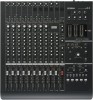 Troubleshooting, manuals and help for Yamaha N12 - n12 Digital Mixing Studio