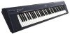 Troubleshooting, manuals and help for Yamaha NP-30