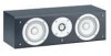 Get support for Yamaha C325 - NS Center CH Speaker
