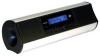 Get support for Yamaha oxx540008 - Tube 2.1 WiFi Internet Radio