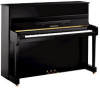 Get support for Yamaha P116