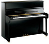 Get support for Yamaha P121-SG