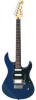 Get support for Yamaha PACIFICA812V