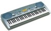 Troubleshooting, manuals and help for Yamaha PSR-273