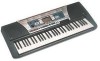 Troubleshooting, manuals and help for Yamaha PSR-350