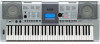 Troubleshooting, manuals and help for Yamaha PSR-E403