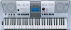 Troubleshooting, manuals and help for Yamaha PSRE413 - KEYBOARD USB 100 PATTERNS