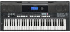 Troubleshooting, manuals and help for Yamaha PSR-E433