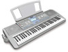 Troubleshooting, manuals and help for Yamaha PSR-K1