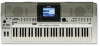 Troubleshooting, manuals and help for Yamaha PSR-OR700