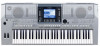Troubleshooting, manuals and help for Yamaha PSR-S710