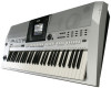 Troubleshooting, manuals and help for Yamaha PSR-S900