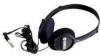 Get support for Yamaha RH1C - Headphones - Semi-open
