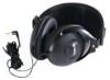 Get support for Yamaha RH2C - Headphones - Binaural