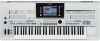 Troubleshooting, manuals and help for Yamaha Tyros4