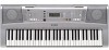 Yamaha YPT300AD New Review