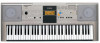 Troubleshooting, manuals and help for Yamaha YPT-320