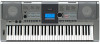 Troubleshooting, manuals and help for Yamaha YPT-400