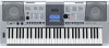 Troubleshooting, manuals and help for Yamaha YPT-410