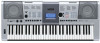 Yamaha YPT410AD Support Question