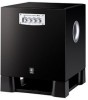 Yamaha YST SW315PN New Review