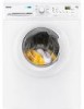 Get support for Zanussi LINDO100 ZWF61203W