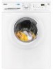 Get support for Zanussi LINDO100 ZWF61204W