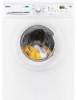 Get support for Zanussi LINDO100 ZWF61403W