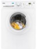 Get support for Zanussi LINDO100 ZWF71443W