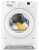 Zanussi LINDO300 ZDC8203WR Support Question