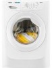 Troubleshooting, manuals and help for Zanussi LINDO300 ZWF81460W