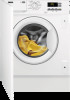 Troubleshooting, manuals and help for Zanussi Z714W43BI
