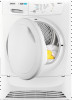 Get support for Zanussi ZDC8202PZ
