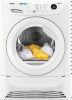 Get support for Zanussi ZDH8903W